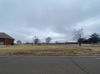 LOT 1 BLOCK 1 WILLOWBEND 9TH ADD photo